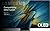 SAMSUNG 83 Inch S95F OLED 4K Smart TV, Graphite Black (Renewed)