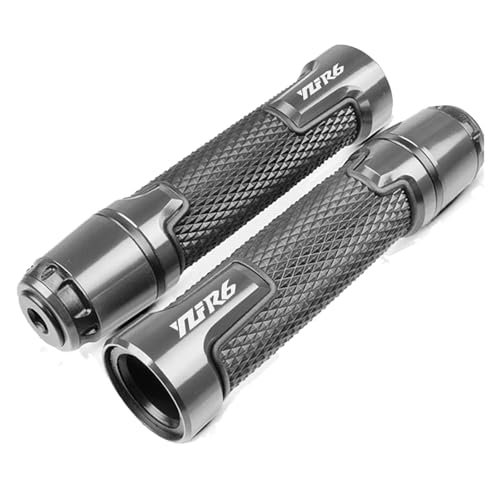 Levier d'embrayage de frein pour Yamaha YZF R6 de 1999 à 2004