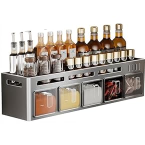 Amazon.co.jp: キッチンツールラック - キッチンラック: ホーム&キッチン Amazon.co.jp: キッチンツールラック - キッチンラック: ホーム&キッチン