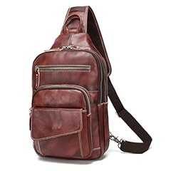 Coffee for 12.9 Ipad