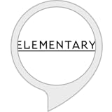 Elementary Quiz