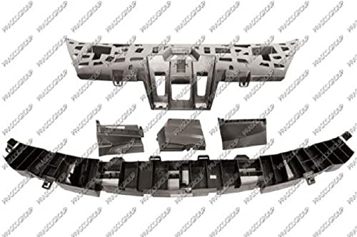 Prasco RN3271280 Enmarcado Protector para Automóviles