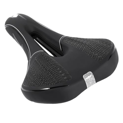 ]ԃTh ]ԃV[g _炩KȃNbV S TCNO ϏՌ LTh(Classic Standard A)