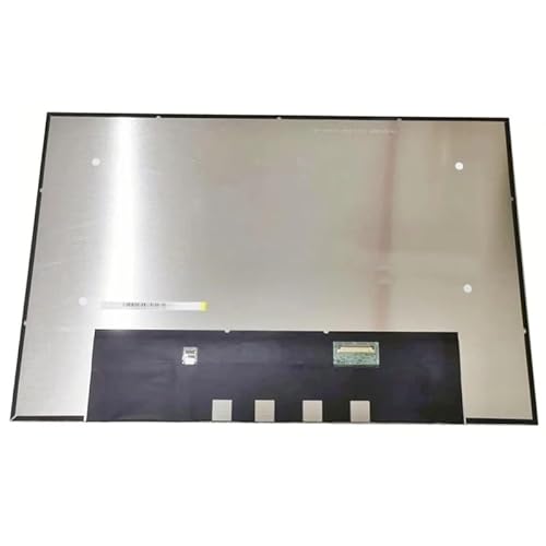 NE140WUM-N62 V8.0 LP140WU1-SPB1 14C` m[gp\R t