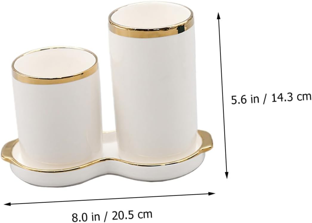 Unomor Chopsticks Draining Rack Chopsticks Organizer Silverware Organizer Tray Cutlery Storage Box Kitchen Storage