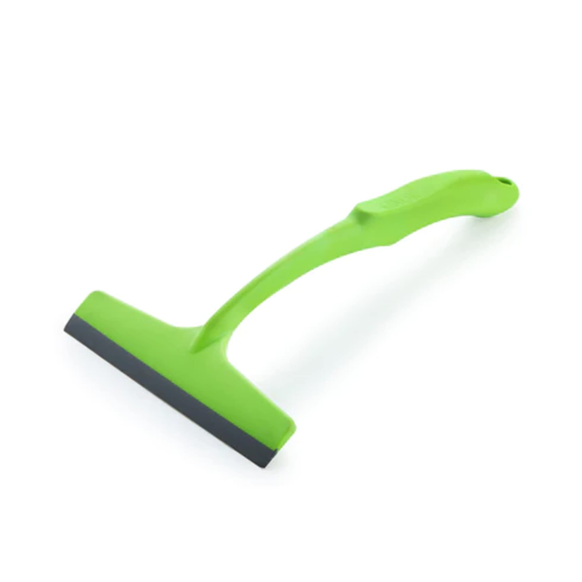 Suzec Multipurpose Kitchen Wiper Widely Used In Bathrooms And Kitchens To Clean Wet And Dirty Surfaces And The Floor Looks Clean (B0BLP29HN9) Amazon Price History, Amazon Price Tracker