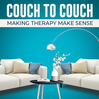 Gilles Deleuze, Felix Guattari, Gregory Bateson and the ecology of Therapy with Dr. Maria Nichterlein