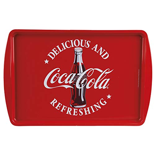 FAVECO 521396 PLATEAU