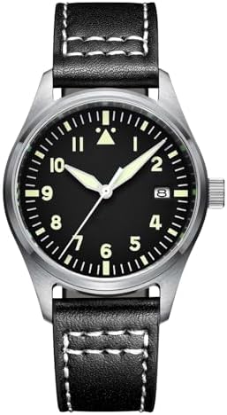 Keramische Bezel 100 Waterdichte Luxe Corgeut Horloge Mannen 41mm Saffier Mechanische Klok Diver NH35 Automatische Horloge kopen vanaf een prijs van 166