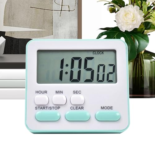 Lb`^C}[,^fW^v - ^\JEg_ELb`^C}[ | l w j̎q ̎q Op p x[LOp cp p Q[p [NAEgp