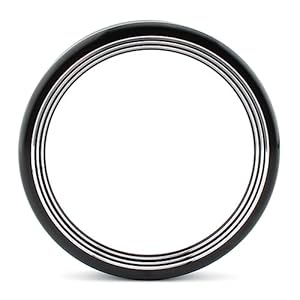 SIKUAI Tachometerblende für X350 2023