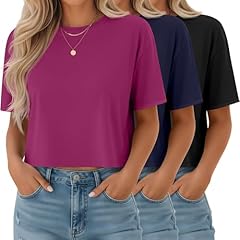 Black, Navy Blue, Fuchsia