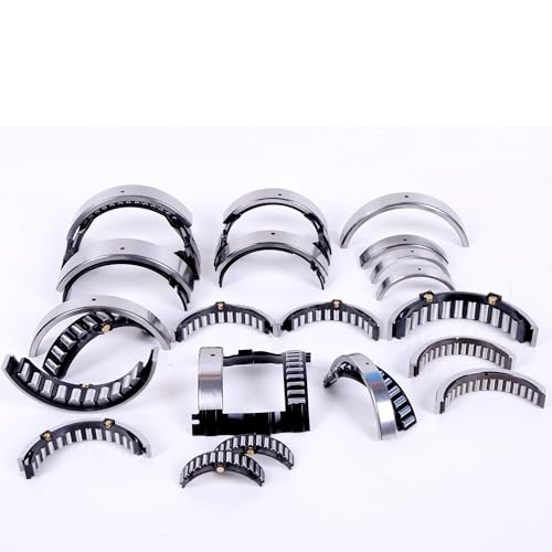 A4TG71 A4TG90 A11VG50 A11VO60 A11VO75 ZY120 A11VO95 A11V130A11V145 �X�C���O�N���Z���g�x�A�����O 1��(A11VO95)