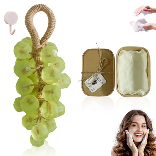 p[vt\[vAO[ṽ[vt\[vA􂢂ƋCpAێGbZVIC葕Ό(Green Tea 1)