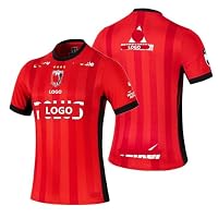 2026年 浦和レッズ ホームレプリカユニフォーム 渡邊凌麿 Mサイズ 2026