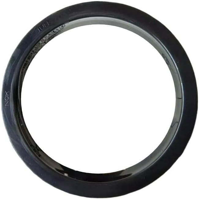 1 piece brand new for BH3966E eccentric shaft oil seal/camshaft oil seal -