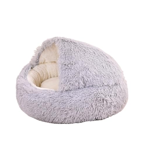 L xbh͂^ NbV ObY - Eh^ ӂ ^h[icӂӂ  薰 􂦂 Lbg ʔN L ^p ybgpi (40/50/60cm) (O[,60cm)