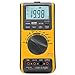 Produktbild ELV Digital-Multimeter VA18B mit PC-Software
