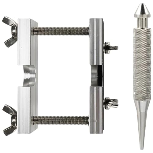 ^JypvtFbVi}EXs[X`ύXc[ NCbNyA ~[WV sɂ₳eiX  }EXs[XXg[gi[