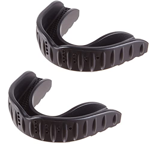 tbg{[}EXK[h X|[c}EXK[h tbg{[ {NVO oXPbg{[ XO }EXK[hP[Xt lƃ[XTCY (2pbN ubN)