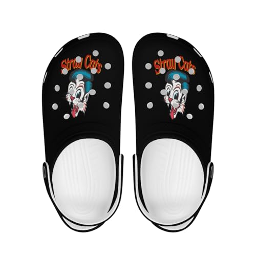 [] T_ XgCELbc Stray Cats NbO r[`T_ Xbp T}[V[Y p /O t@bV JWA  2way K Snǂ fB[X Y jZbNXl  ʋC 