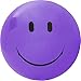 3 bouncy balls