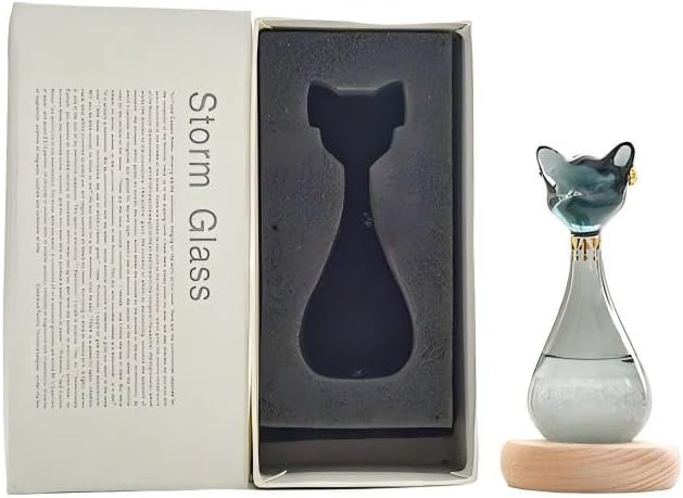 Decorative Bottles