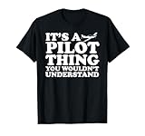 Volo e Passione per Aviatori e Nerd