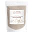 1lb Bag (450g)