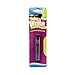 Lead Refills Pack Of 5