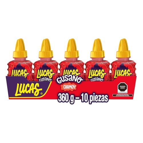 La Mejor Selección de Peke baby lucas Top diez. 2