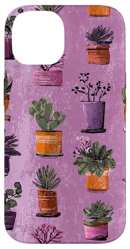 A X}zP[X iPhone 14 p