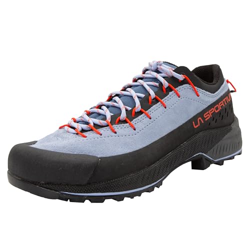 Image of La Sportiva Womens TX4 EVO Leather Technical Approach /Hiking Shoes