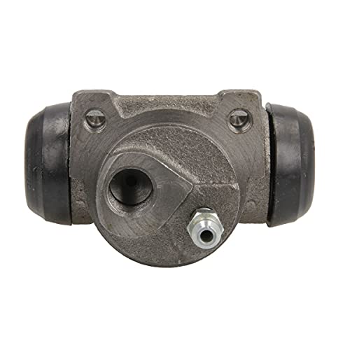 Cilindretto Freno TRW - Ricambio Auto Di Qualità - Foto 2