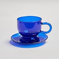 41a9s22WujL._SS200_.jpg