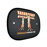 marquesinas para coches leroy merlin Tejido de poliéster de alta calidad