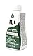 Mouldmaster Rit 88350PK01 Farbstoffflüssigkeit, 236 ml, Dunkelgrün