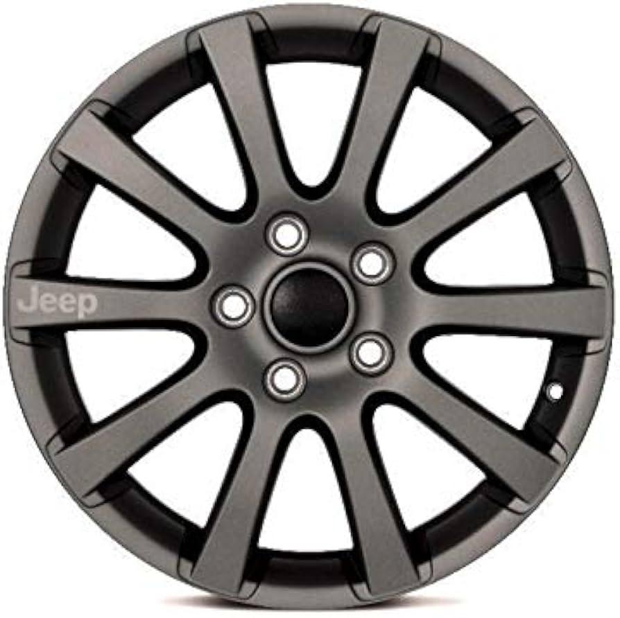 Amazon.co.jp: Mopar 82212286 ジープ グランドチェロキー