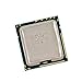 Intel Xeon SLBV7 X5670 2.93GHz 6.4GT/s 12MB L3 Cache Socket LGA1366