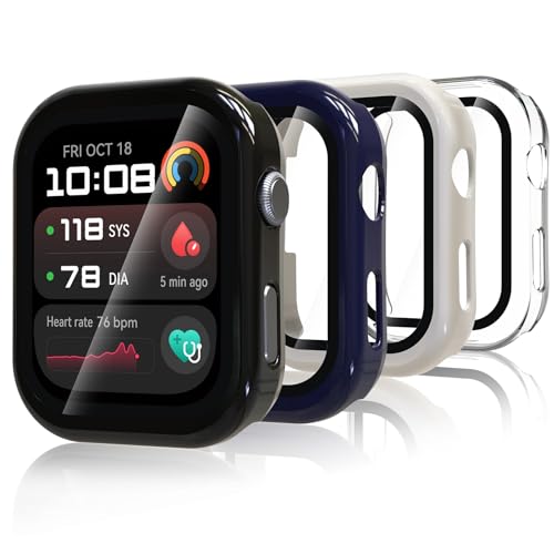 Bigqin HUAWEI Watch D2 �p�� �P�[�X�y4������z��̌^ �S�ʕی�J�o�[ �ɔ��y�� �w��h�~ �����ߗ� �C�菝�h�~ �戵�ȒP (PC�t���[��+�����K���X)