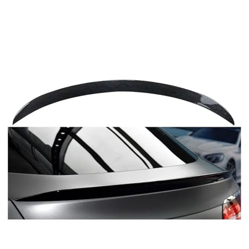 ԃ[tbvEBOX|C[A xc GLC N[y C253 GLC260 300 2016+AMG e[EBOgbvX|C[ J[fBt@CΉ AgN [tX|C[(Carbon fiber grain)