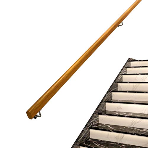 Ki肷肷肷LbgA~߂̏؂̊Ki肷AXeX|̕ǎtT|[gAщÕtg҂̎肷肷LT|[gbh (Size : 7ft)