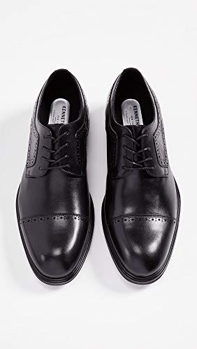 Kenneth Cole Men's Davis Lace Up Oxford4