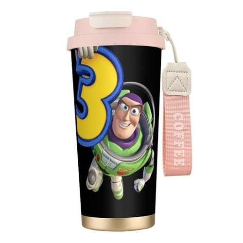 ^u[ gCXg[[ ObY }O{g R[q[Jbv XeX ۉۗ 500ml e R[q[Jbv  lC v[g Mtg