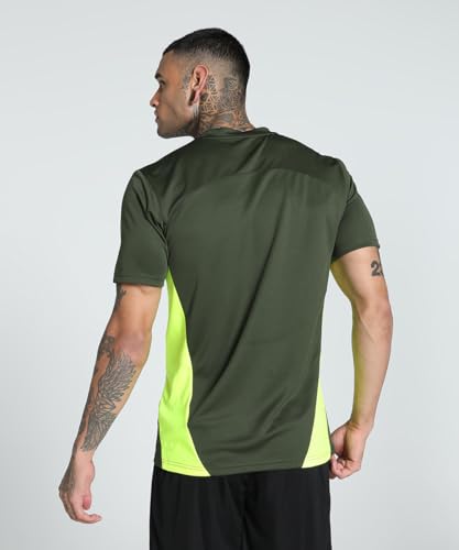 Image of Puma Men T-Shirt