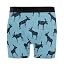 Moose Elks