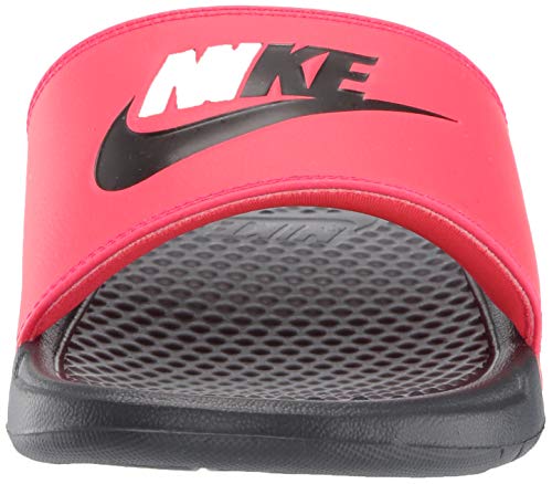 Nike Men's Benassi Just Do It2