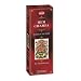 Hem Champa - 90 Masala Sticks (120 Grams) Box - HEM Incense