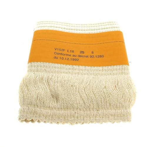 Greenstar 17459 - Taladro para estufas de petróleo cumplen lne 8 nsh