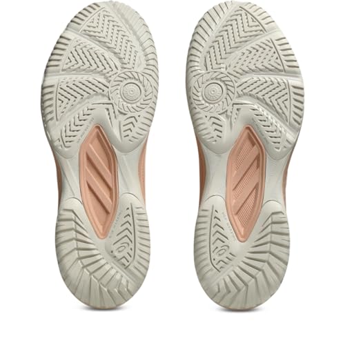 Image of ASICS Women's Upcourt 6 Volleyball Shoes